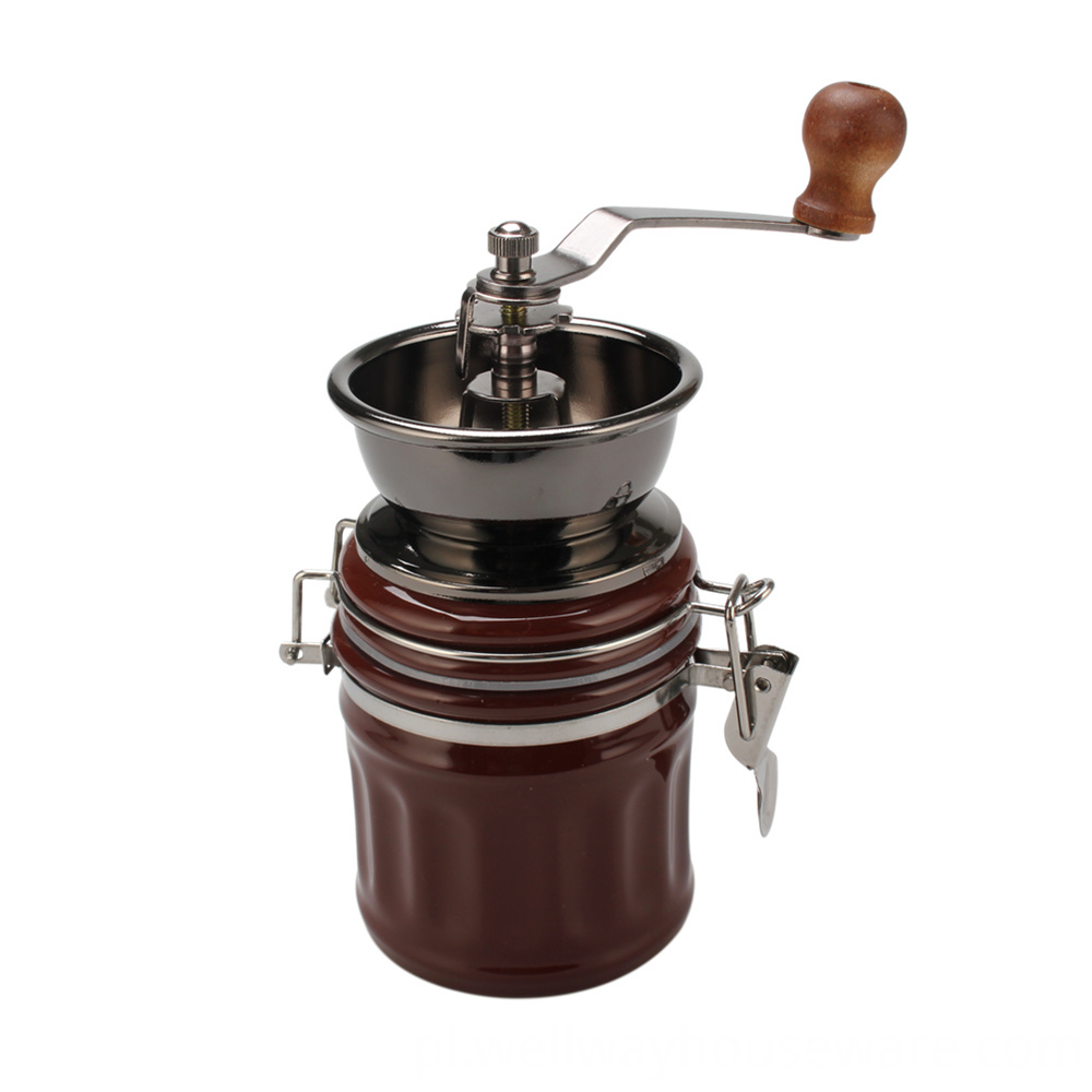 Ekologiczne i regulowane Eco Friendly And Adjustable